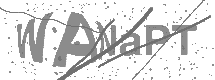 visual captcha